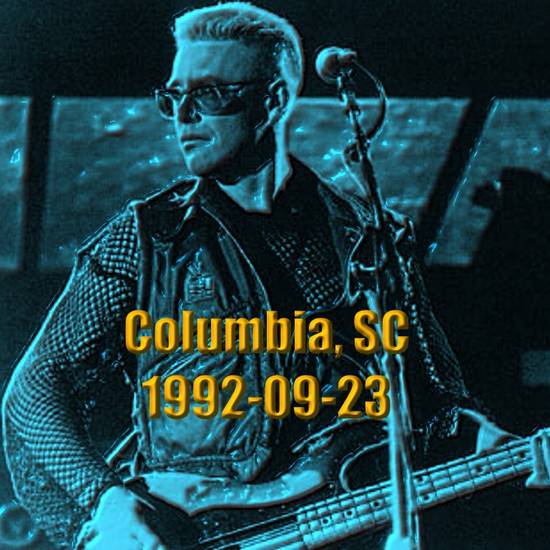 1992-09-23-Columbia-Columbia-Front.jpg